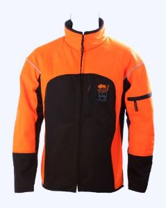 Afbeelding - 7862101161011-JPG